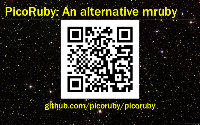 GitHub - dmacvicar/bicho: ruby Bugzilla access library